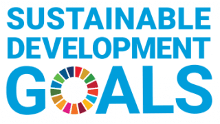 SDGs「持続可能な開発目標」